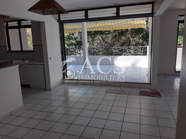 Appartement vente à Aubusson, La Celle-sous-gouzon
