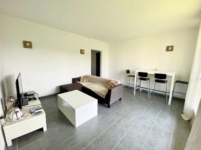 Appartement location à Tours, Joué-lès-tours