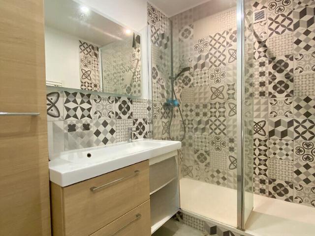 Appartement location à Tours, Joué-lès-tours