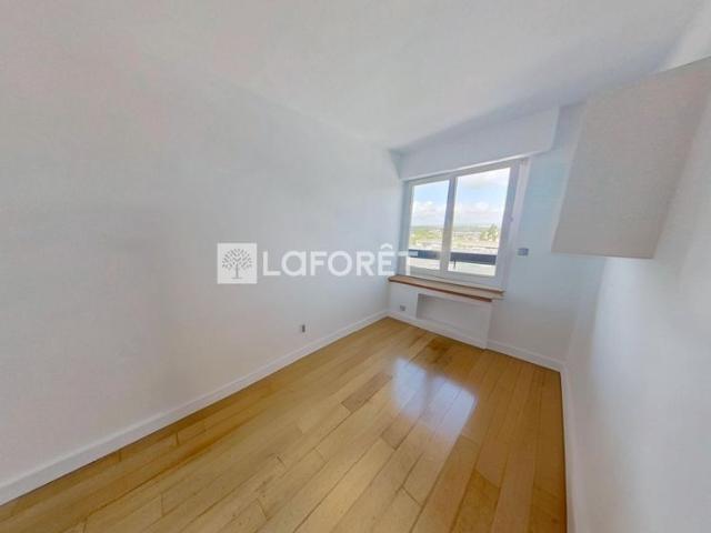 Appartement location à La Celle-saint-cloud, Yvelines