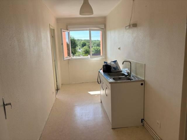 Appartement location à Nevers, La Machine