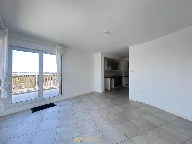 Appartement vente à La Rochelle