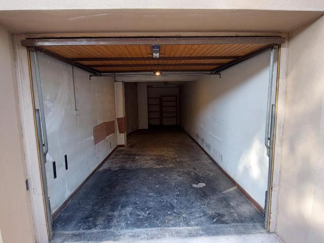 Appartement location à Arrondissement de Toulon, Toulon