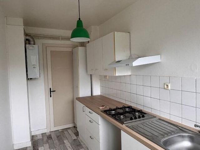 Appartement location à Lannion, Bretagne
