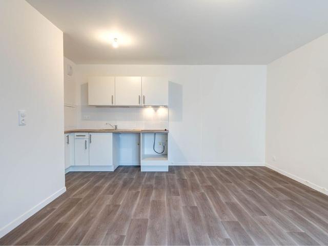 Appartement location à Le Raincy, Le Blanc-mesnil
