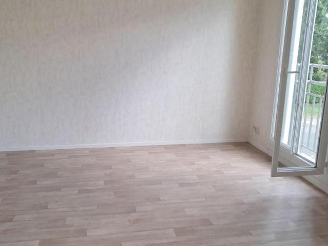 Appartement location à Chinon, L'ile-bouchard