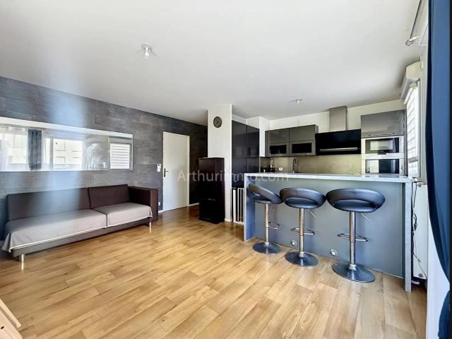Appartement location à Limeil-Brévannes, Val-de-Marne
