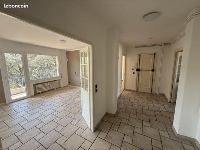 Appartement vente à Saint-Étienne, Rive-de-gier