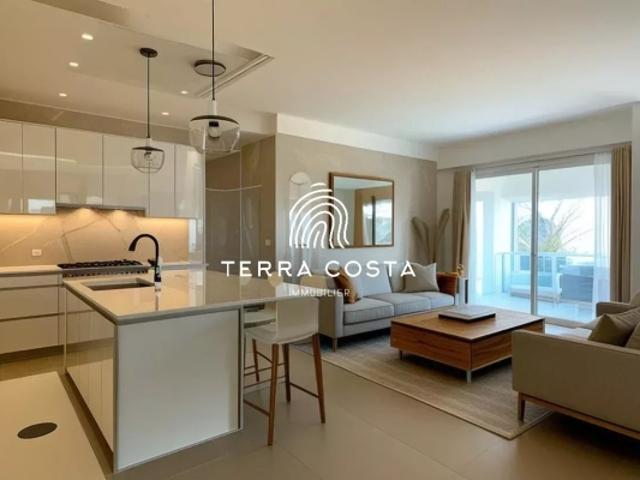Appartement vente à Dax, Capbreton