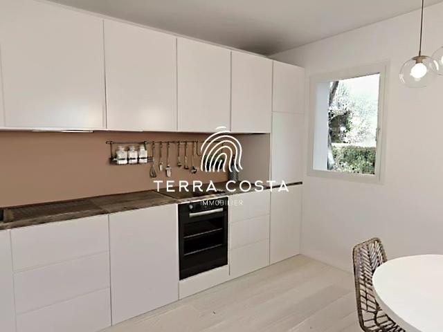 Appartement vente à Dax, Capbreton
