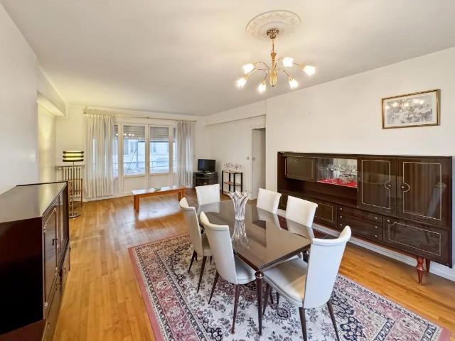 Appartement vente à Périgueux