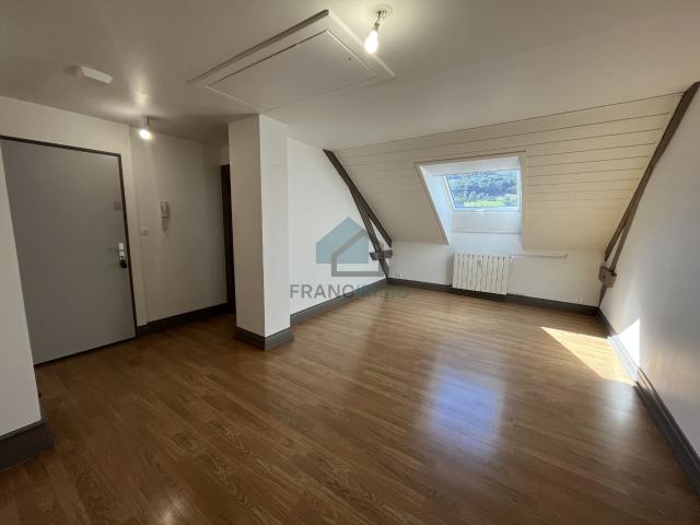 Appartement location à Montbéliard, Bourgogne-Franche-Comté