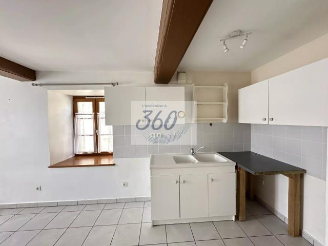 Appartement location à Villefranche-sur-Saône, Rhône