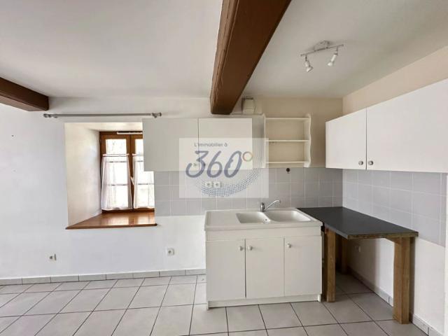 Appartement location à Villefranche-sur-Saône, Rhône