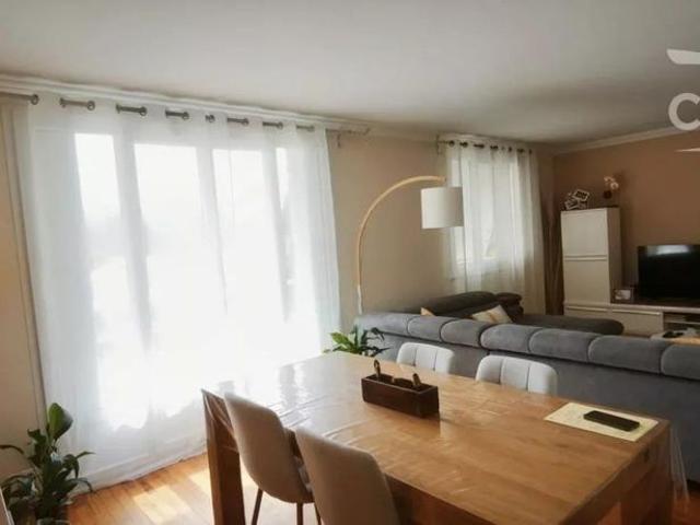 Appartement location à Valence, Chabeuil