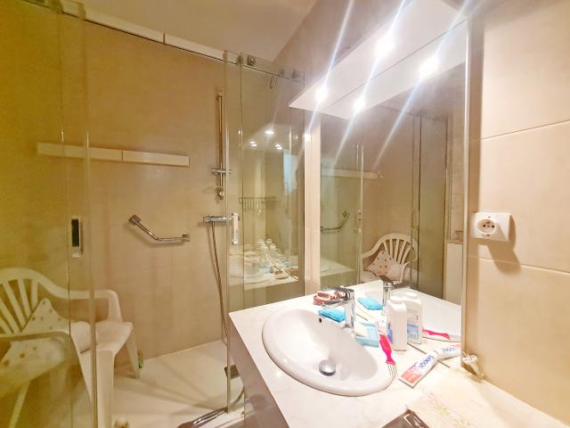 Appartement vente à Amiens