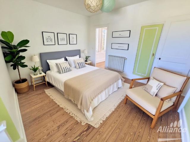 Appartement location à Belfort, Valdoie