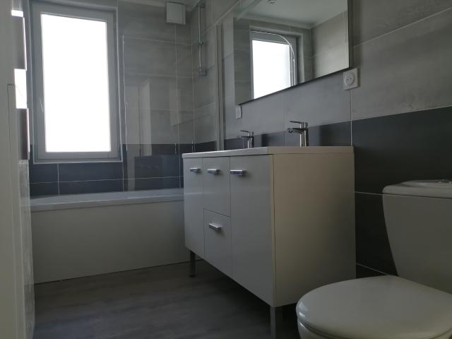 Appartement location à Carcassonne, Castelnaudary