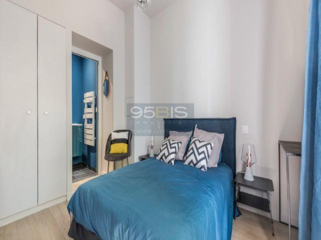 Appartement location à Lyon, Métropole de Lyon