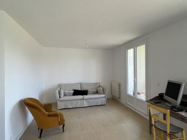 Appartement location à France métropolitaine, Anglet