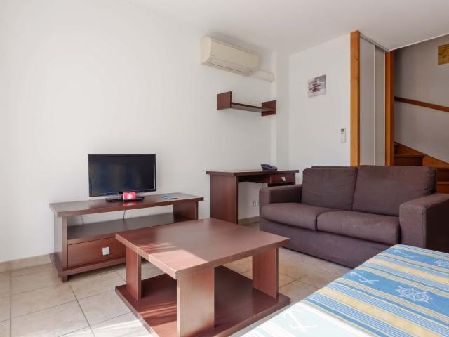Appartement location à Arrondissement de Toulon, Six-fours-les-plages