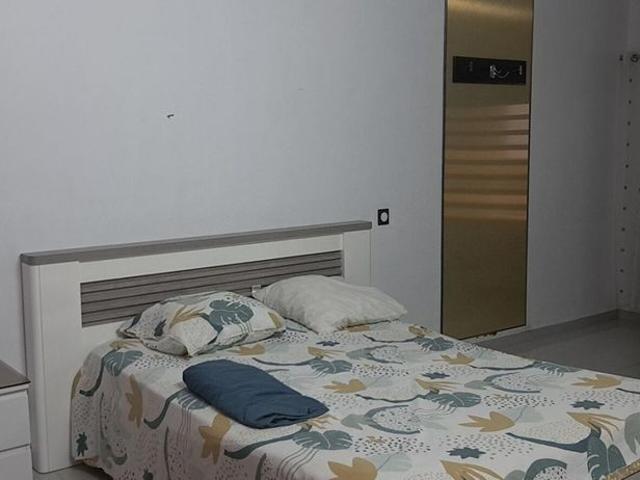 Appartement location à Châteauroux, Bouges-le-château