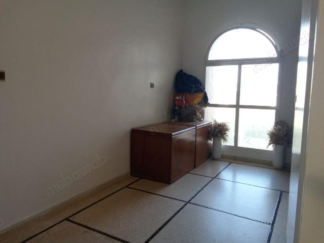 Appartement location à Rbat
