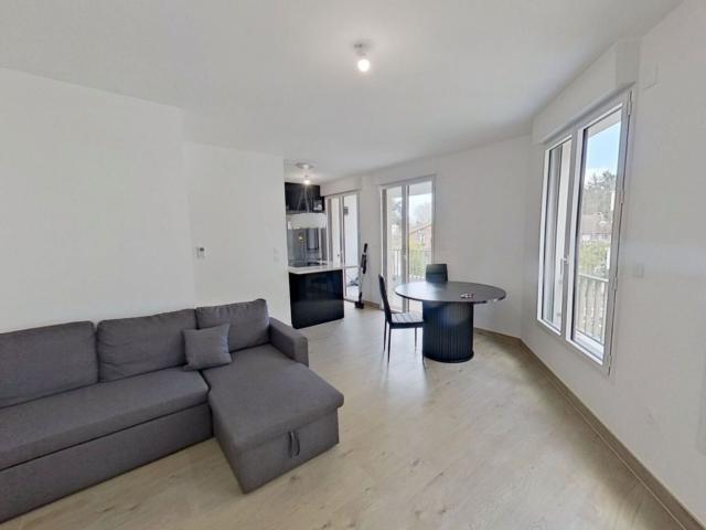 Appartement location à Antony, Sceaux