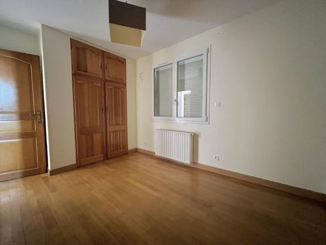 Appartement location à Lyon, Métropole de Lyon