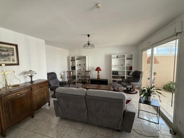 Appartement vente à Nyons, Montélimar