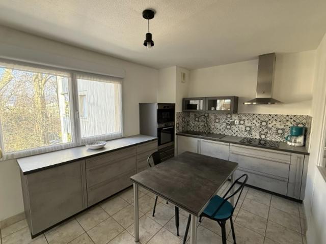 Appartement vente à Nyons, Montélimar
