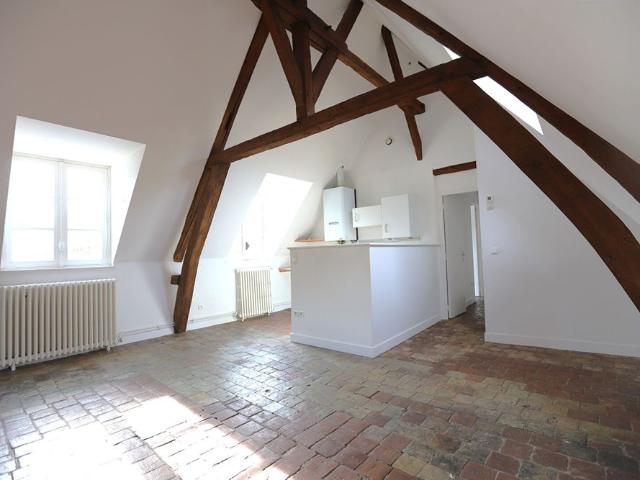 Appartement location à Rambouillet, Montfort-l'amaury