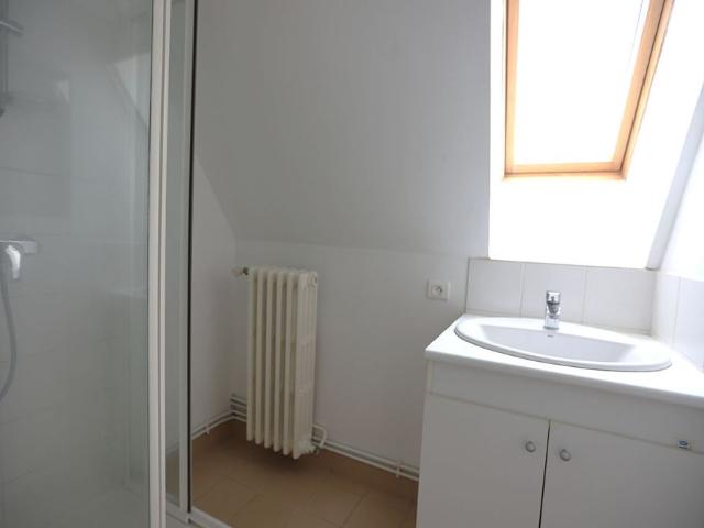 Appartement location à Rambouillet, Montfort-l'amaury
