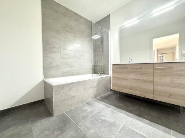 Appartement location à Strasbourg, Hoenheim