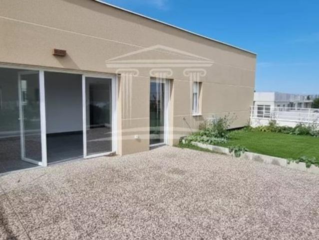 Appartement vente à France métropolitaine, Monteux