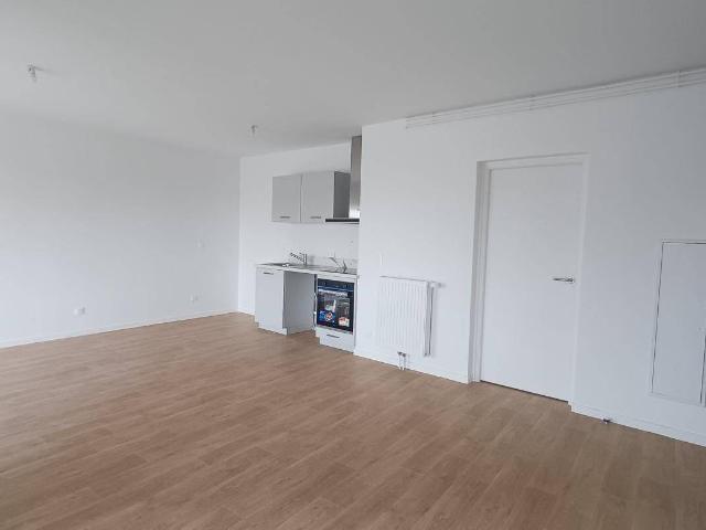 Appartement location à Staple, Nord