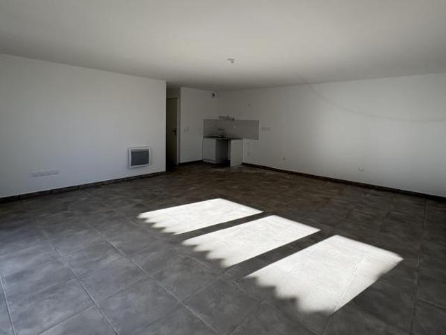 Appartement vente à Villefranche-de-Rouergue, Villefranche-de-rouergue