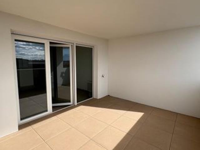 Appartement vente à Villeneuve-lès-Béziers, Hérault