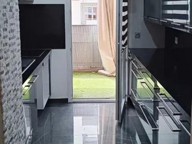 Appartement location à France métropolitaine, Nice