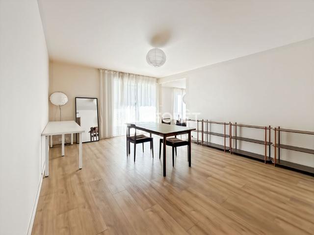 Appartement location à Puech du Teil, Nîmes