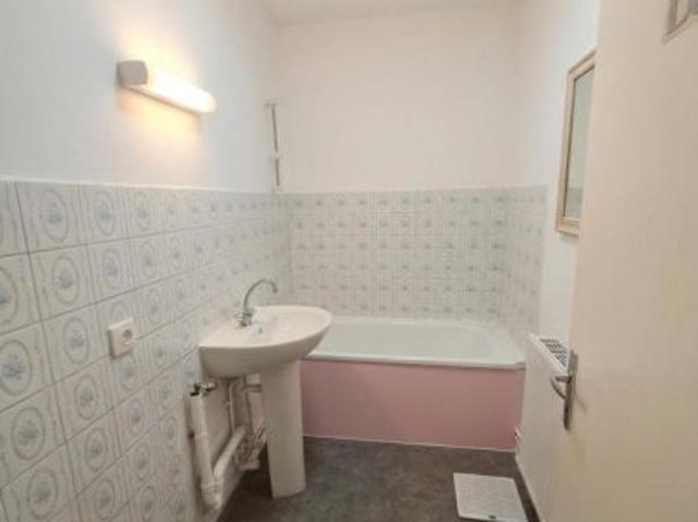 Appartement location à Châteauvert, Valence