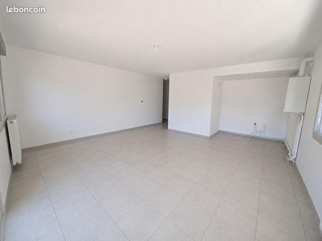 Appartement vente à Grenoble, Noyarey