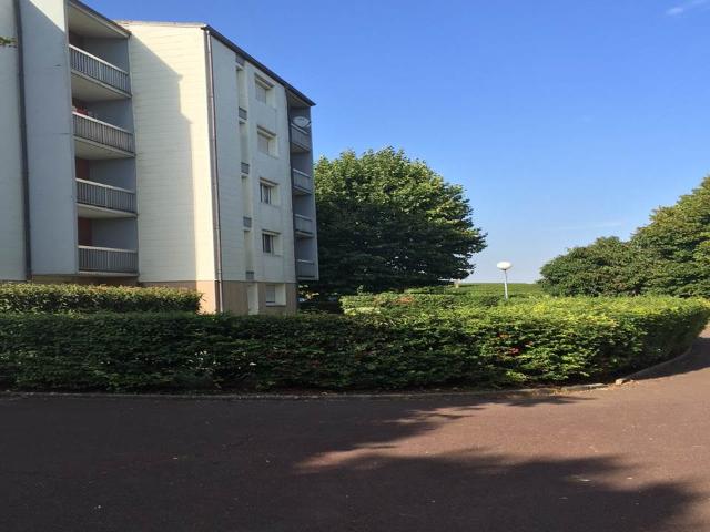 Appartement location à Beaune, Nuits-saint-georges