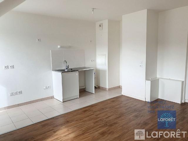 Appartement location à Palaiseau, Orsay