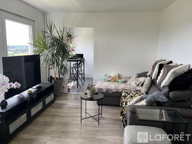 Appartement location à Lyon, Métropole de Lyon