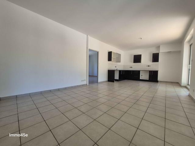 Appartement location à Tournon-sur-Rhône, Tournon-sur-rhône