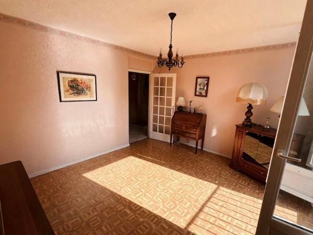 Appartement vente à Palaiseau, Saint-germain-lès-arpajon
