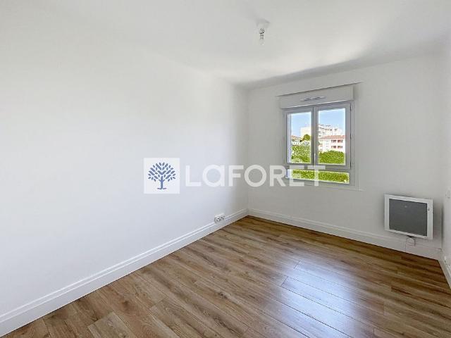 Appartement location à Résidence Força Réal, Perpignan