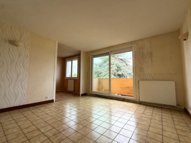 Appartement vente à Bordeaux, Pessac