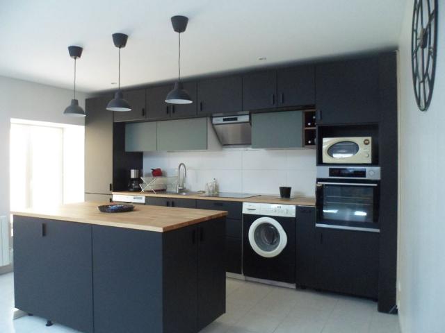 Appartement location à Pithiviers, Loiret